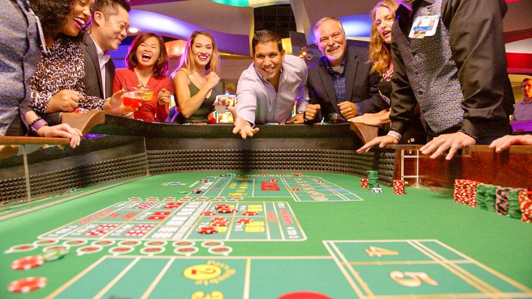 Apostas Esportivas 755bet - Futebol e Mais