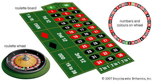 Aviator 755bet - Jogo crash emocionante