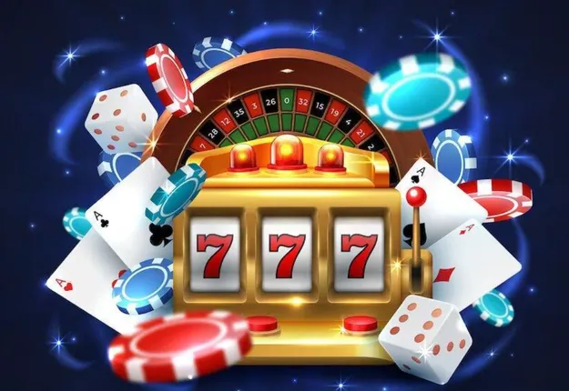 Bacará Online 755bet - Jogo sofisticado de cartas