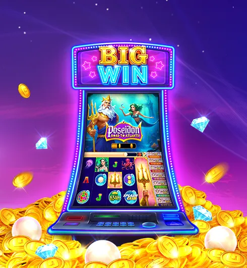 Blackjack Online 755bet - Várias variações disponíveis