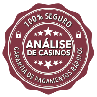 Licença Curaçao eGaming 755bet - Certificação Internacional