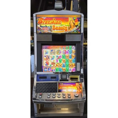 Pagamento via PIX no 755bet - Instantâneo e Seguro