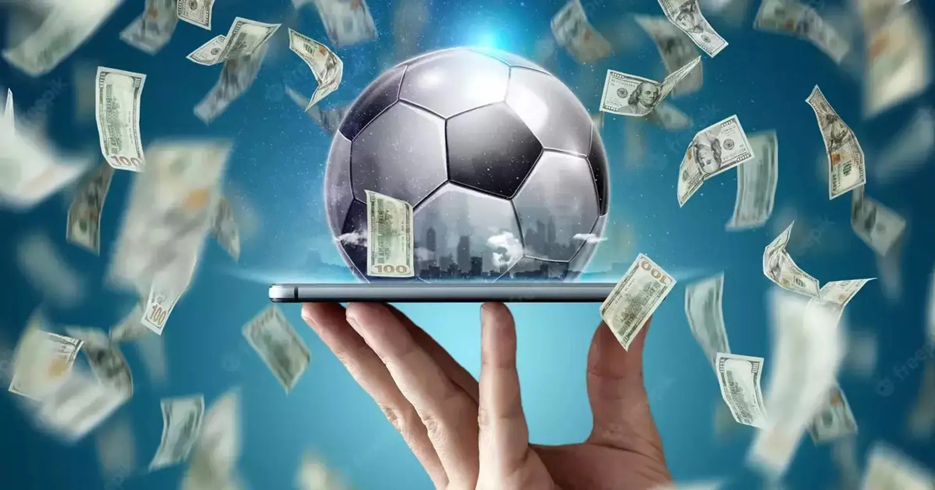 Roleta Online 755bet - Europeia e Americana
